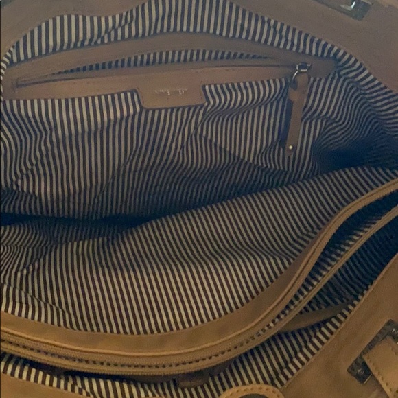 Nine West shoulder bag - Picture 5 of 6